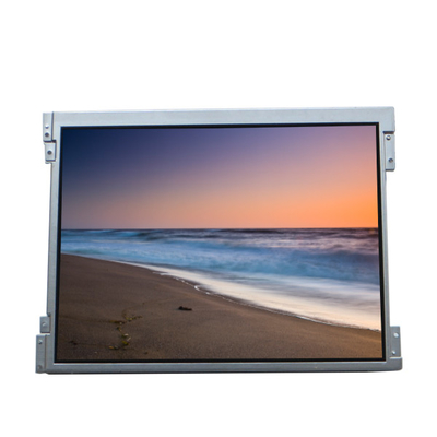 LTD121KC5S LVDS 1024*768 TFT-LCD-Bildschirm für Laptop
