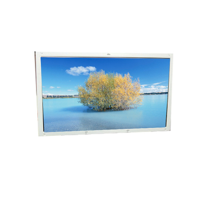 Neue 32,0 Zoll LC320W01-A4 1366*768 Auflösung LCD-Display-Panel