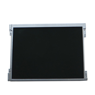 LTD121KX3S 1280*800 12,1 Zoll TFT-LCD-Bildschirm