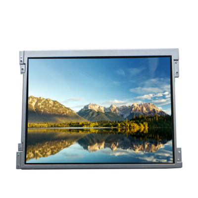 LTD121KX6B 1280*800 12,1 Zoll TFT-LCD-Bildschirm