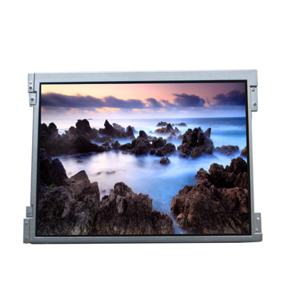 LTD121LA3S 1024*768 12,1 Zoll TFT-LCD-Bildschirm