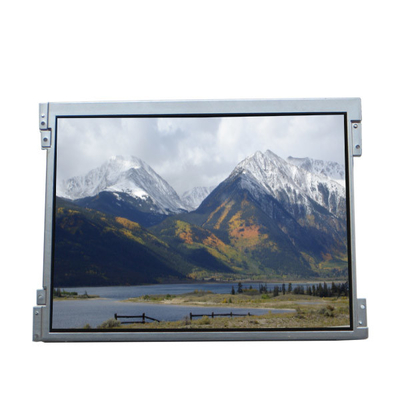 LTD121LA3SG-201 1024*768 12,1 Zoll TFT-LCD-Bildschirm