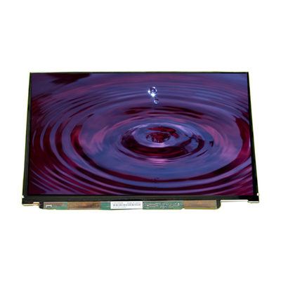 LTD131EQ2A WLED 13,1 Zoll TFT-LCD-Bildschirm für Laptop