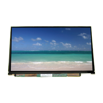 LTD131EWHK WLED 13,1 Zoll TFT-LCD-Bildschirm für Laptop