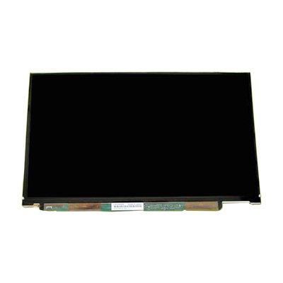 LTD131EWHK WLED 13,1 Zoll TFT-LCD-Bildschirm für Laptop