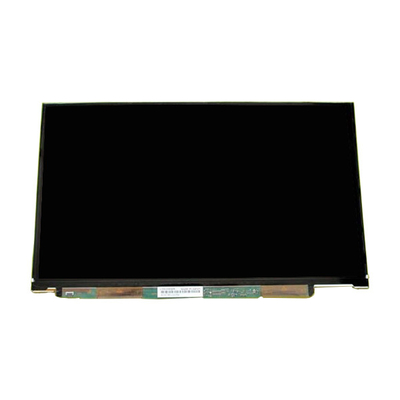 LTD133ECKF LVDS13,3 Zoll TFT-LCD-Bildschirm für Laptop