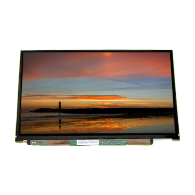 LTD133ECKF LVDS13,3 Zoll TFT-LCD-Bildschirm für Laptop
