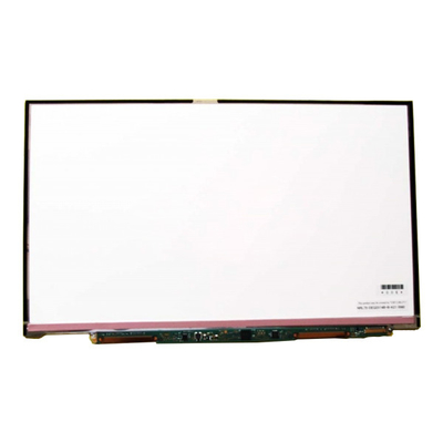 LTD133ECKF LVDS13,3 Zoll TFT-LCD-Bildschirm für Laptop