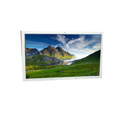LC320W01-SL11 32,0 Zoll Original LCD 1366*768 LCD Bildschirm