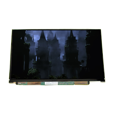 LTD133ECLF LVDS 13,3 Zoll TFT-LCD-Bildschirm für Laptop