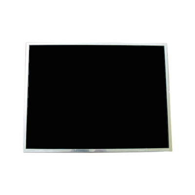LTD133ECYF LVDS 13,3 Zoll TFT-LCD-Bildschirm für Laptop