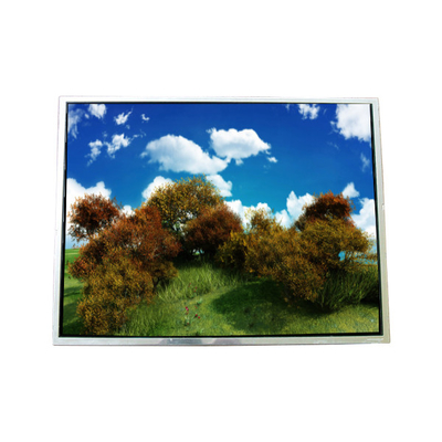 LTD133ECYF LVDS 13,3 Zoll TFT-LCD-Bildschirm für Laptop