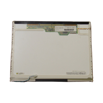 LTD133ECYF LVDS 13,3 Zoll TFT-LCD-Bildschirm für Laptop