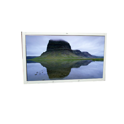 LC320W01-SL12 LCD-Bildschirm-Modul 1366*768