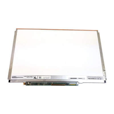 LTD133EV3D 262K 13,3 Zoll TFT-LCD-Bildschirm für Laptop