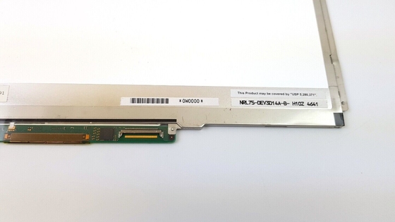 LTD133EV3D 262K 13,3 Zoll TFT-LCD-Bildschirm für Laptop
