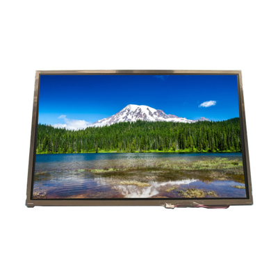 LTD133EWDS 262K 13,3 Zoll TFT-LCD-Bildschirm für Laptop