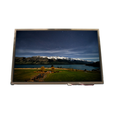 LTD133EWHK 262K 13,3 Zoll TFT-LCD-Bildschirm für Laptop