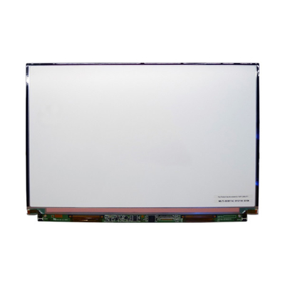LTD133EWHK 262K 13,3 Zoll TFT-LCD-Bildschirm für Laptop