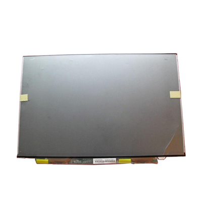 LTD133EWZX LVDS 13,3 Zoll TFT-LCD-Bildschirm für Laptop