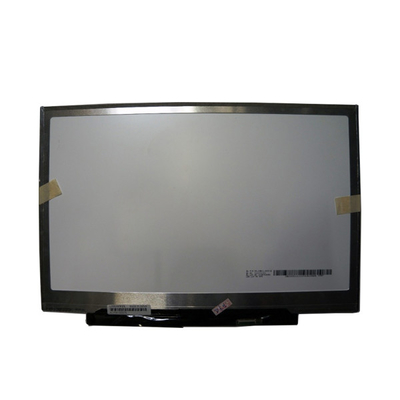 LTD133EWZX LVDS 13,3 Zoll TFT-LCD-Bildschirm für Laptop