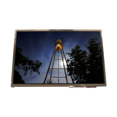 LTD133EX2A LVDS 13,3 Zoll TFT-LCD-Bildschirm für Laptop