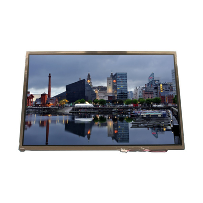 LTD133EX2S LVDS 13,3 Zoll TFT-LCD-Bildschirm für Laptop