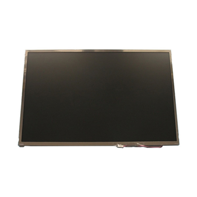 LTD133EX2S LVDS 13,3 Zoll TFT-LCD-Bildschirm für Laptop