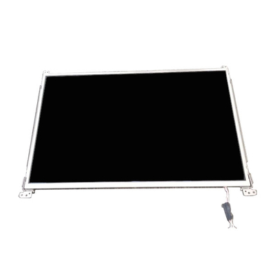 LTD133EX2X LVDS 13,3 Zoll TFT-LCD-Bildschirm für Laptop