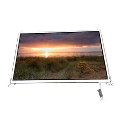 LTD133EX2X LVDS 13,3 Zoll TFT-LCD-Bildschirm für Laptop