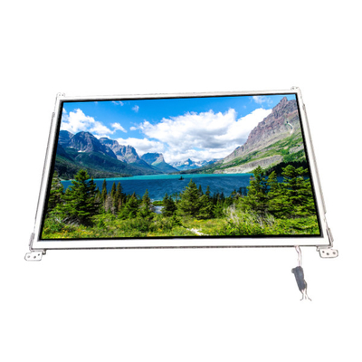 LTD133EX2Y LVDS 13,3 Zoll TFT-LCD-Bildschirm für Laptop