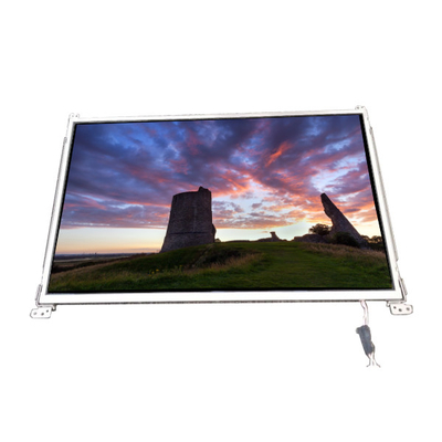 LTD133EX2Z LVDS 13,3 Zoll TFT-LCD-Bildschirm für Laptop