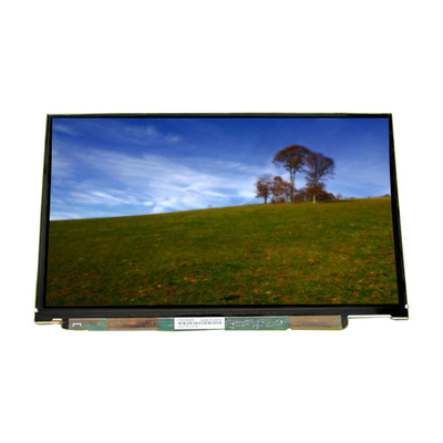 LTD133ECKS LVDS 13,3 Zoll TFT-LCD-Bildschirm