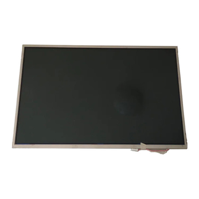 LTD133EX3Y 13,3-Zoll-LCD-Bildschirmmodul