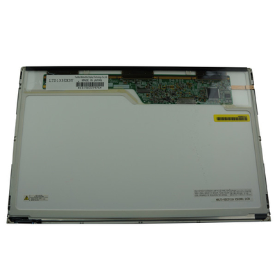 LTD133EX3Y 13,3-Zoll-LCD-Bildschirmmodul
