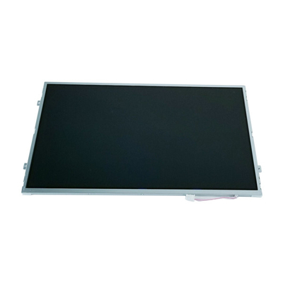 LTD133KX2S 13,3 Zoll TFT-LCD-Bildschirm für Laptop