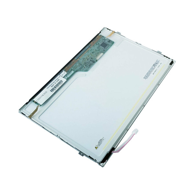 LTD133KX2S 13,3 Zoll TFT-LCD-Bildschirm für Laptop