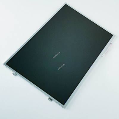 LTD133KX2S 13,3 Zoll TFT-LCD-Bildschirm für Laptop