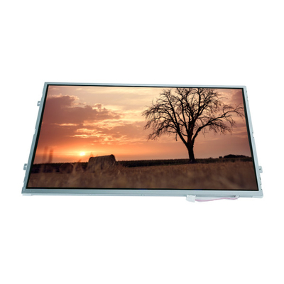 LTD133KX2S 13,3 Zoll TFT-LCD-Bildschirm für Laptop