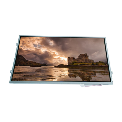 LTD133LX7S 13,3 Zoll TFT-LCD-Bildschirm für Laptop