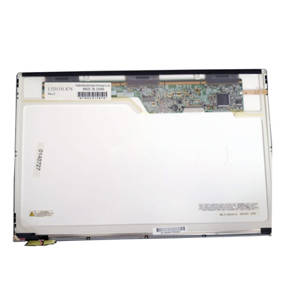 LTD133LX7S 13,3 Zoll TFT-LCD-Bildschirm für Laptop