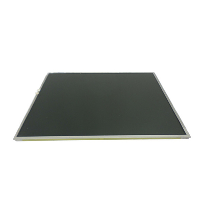 LTD141EA0D 14,1 Zoll 1024*768 TFT-LCD-Bildschirm