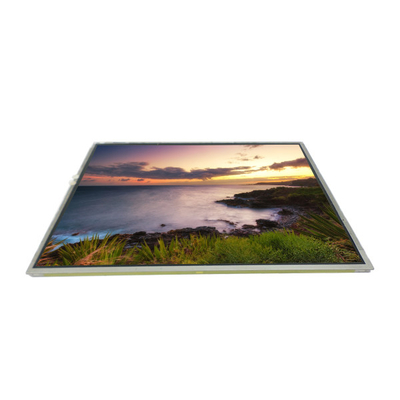 LTD141EA0D 14,1 Zoll 1024*768 TFT-LCD-Bildschirm