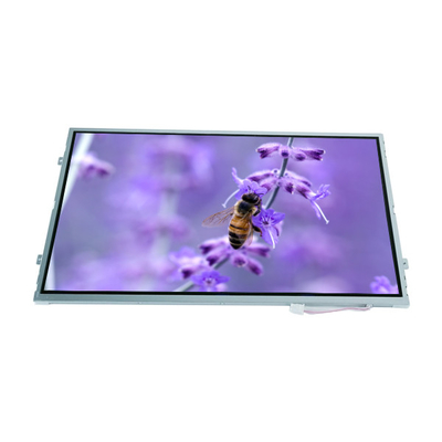 LTD141EA0E 14,1 Zoll 1024*768 TFT-LCD-Bildschirm