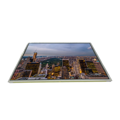 LTD141EA9S 14,1 Zoll 1024*768 TFT-LCD-Bildschirm