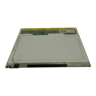 LTD141EA9S 14,1 Zoll 1024*768 TFT-LCD-Bildschirm