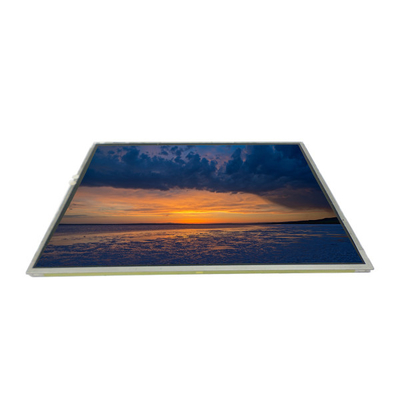 LTD141EA41 14,1 Zoll 1024*768 TFT-LCD-Bildschirm