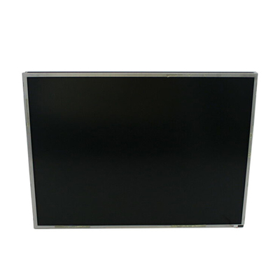 LTD141EC7B 14,1 Zoll LVDS 262K TFT-LCD-Bildschirm