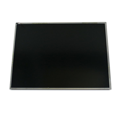 LTD141EC7S 14,1 Zoll LVDS 262K TFT-LCD-Bildschirm