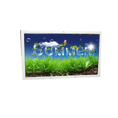 LC320WUD-SCB1 32,0 Zoll 1920*1080 LCD-Bildschirm